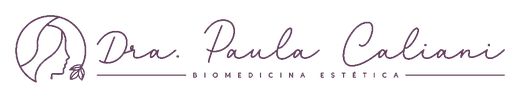 Dra. Paula Caliani — Biomedicina Estética